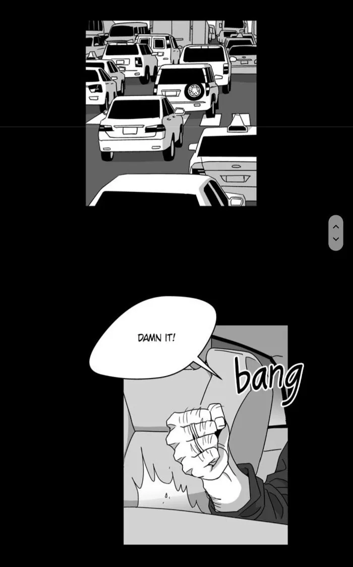 Stigma - Chapter 45 Page 12