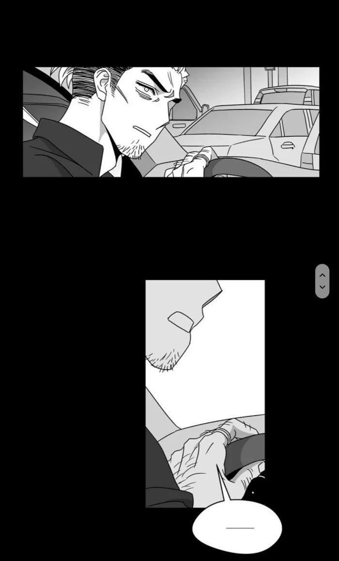 Stigma - Chapter 45 Page 16
