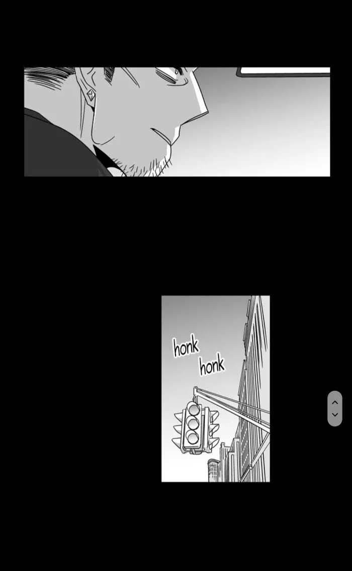 Stigma - Chapter 45 Page 20