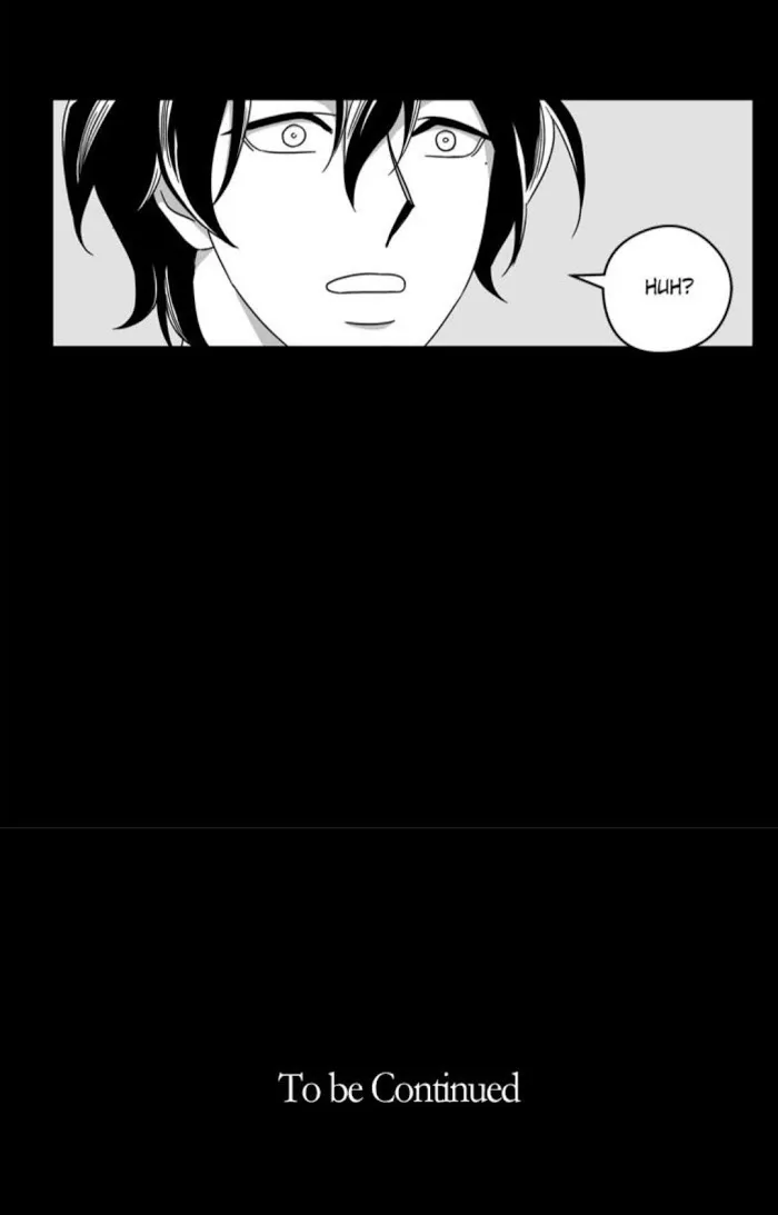 Stigma - Chapter 45 Page 31