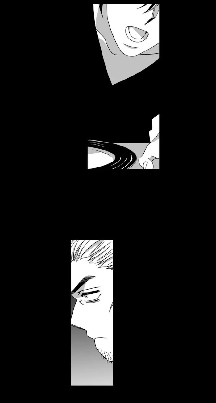 Stigma - Chapter 46 Page 2