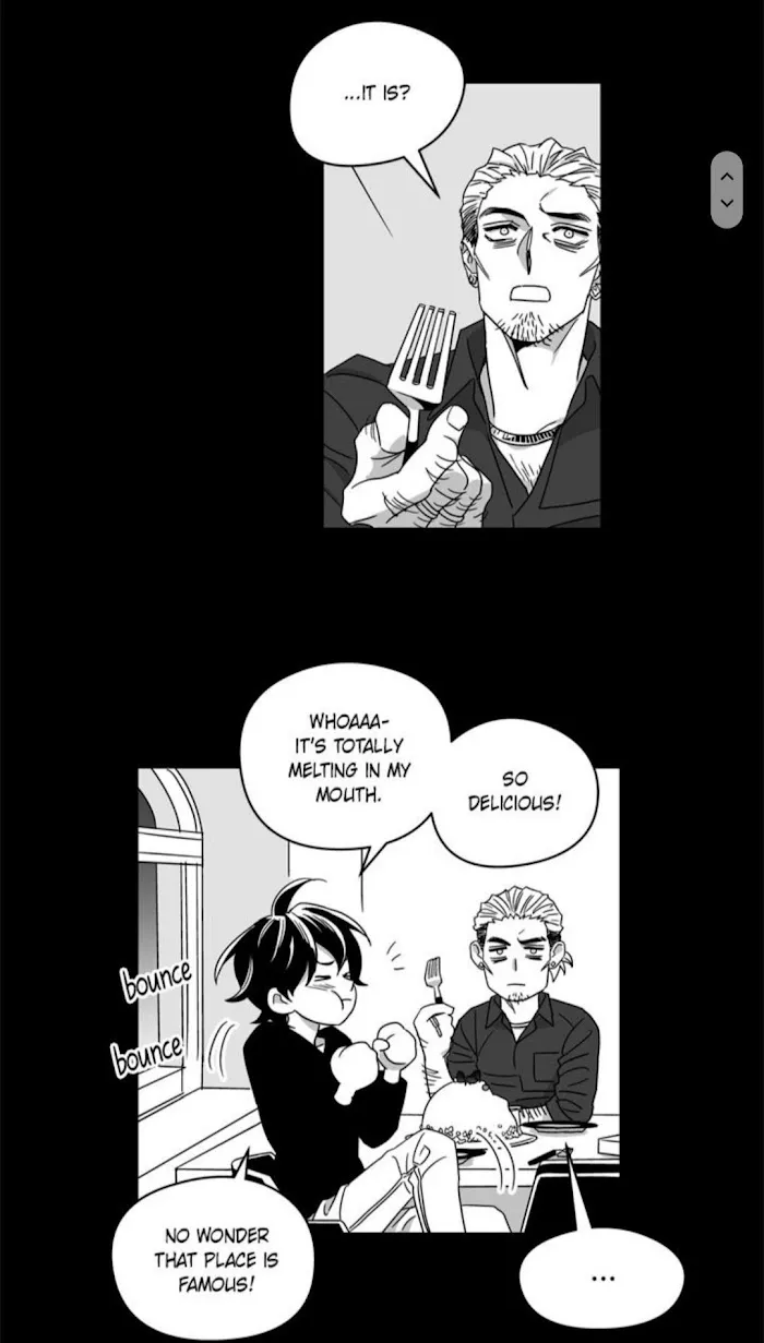 Stigma - Chapter 46 Page 4