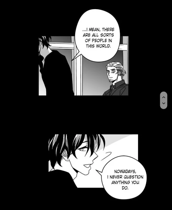 Stigma - Chapter 46 Page 13