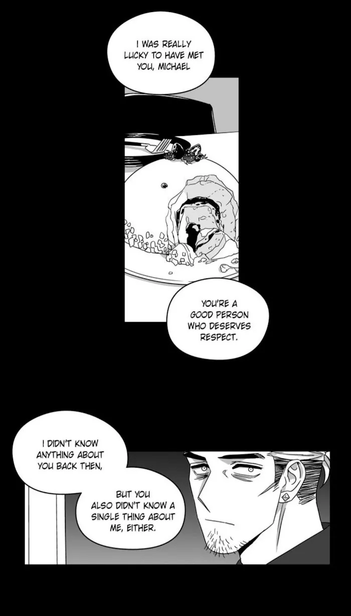 Stigma - Chapter 46 Page 14