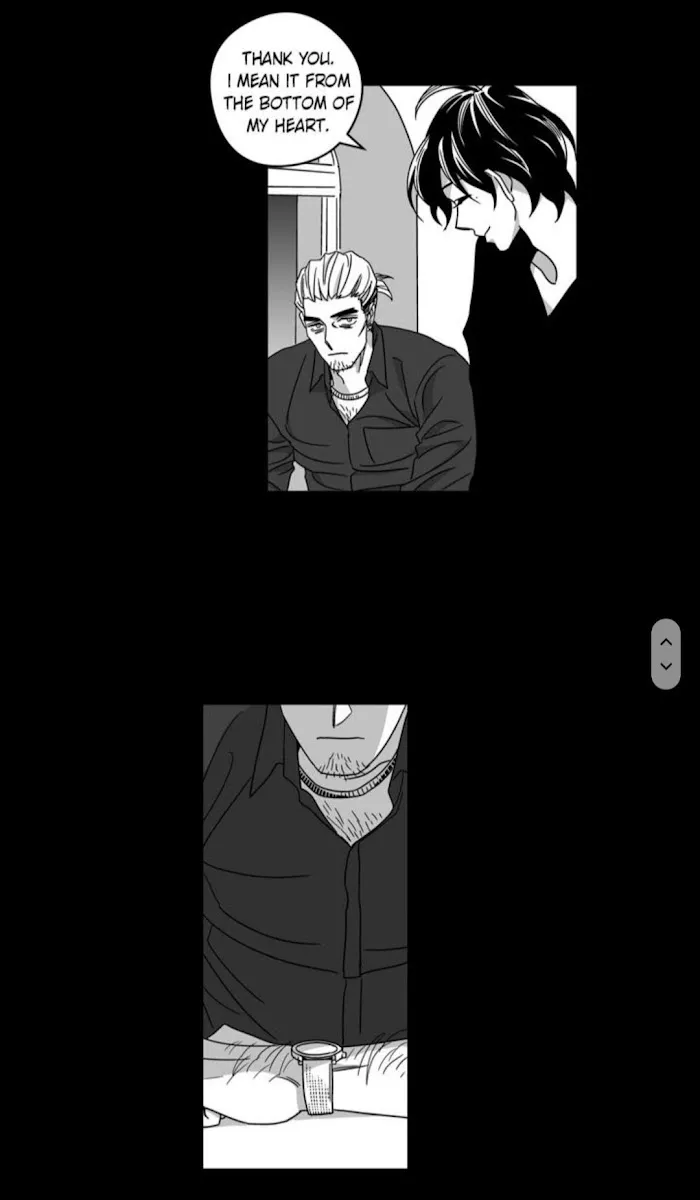Stigma - Chapter 46 Page 16