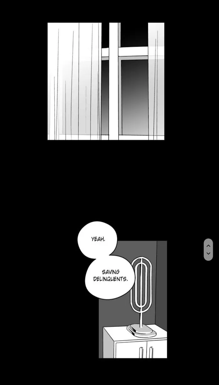 Stigma - Chapter 46 Page 20