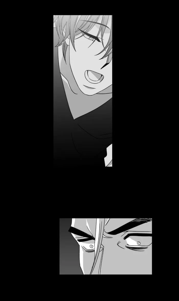 Stigma - Chapter 46 Page 22