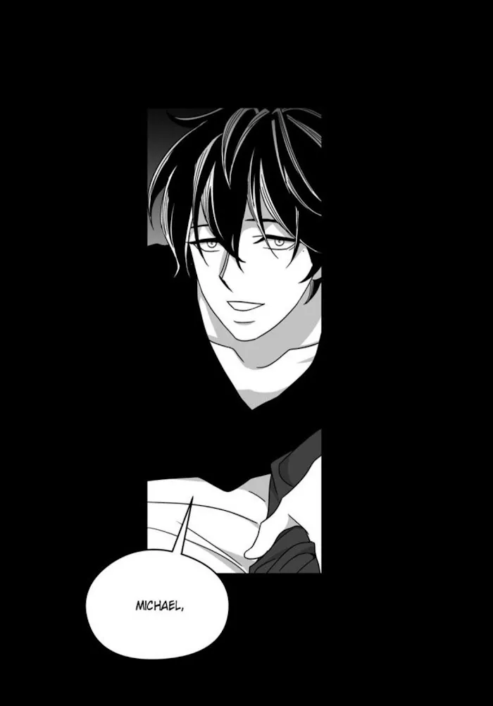 Stigma - Chapter 46 Page 24