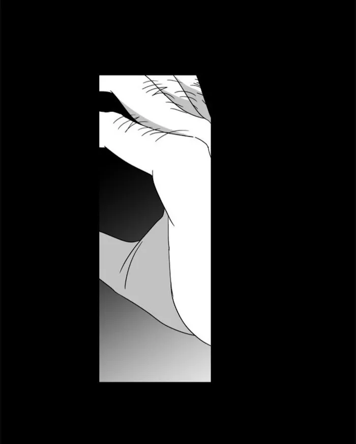 Stigma - Chapter 46 Page 29