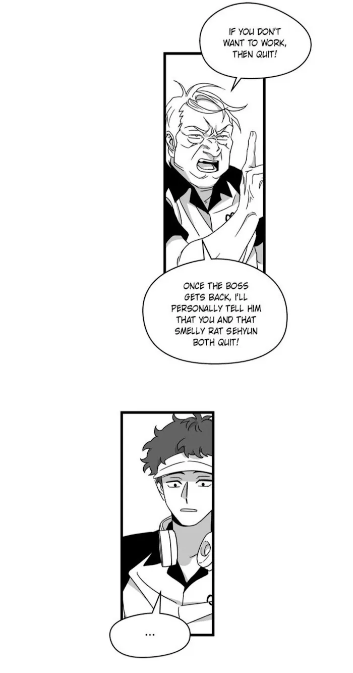 Stigma - Chapter 47 Page 4