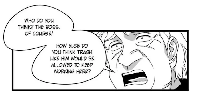 Stigma - Chapter 47 Page 7