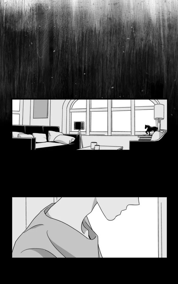 Stigma - Chapter 47 Page 11