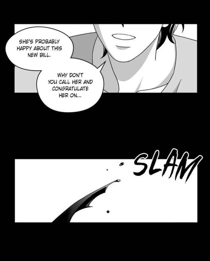 Stigma - Chapter 47 Page 16