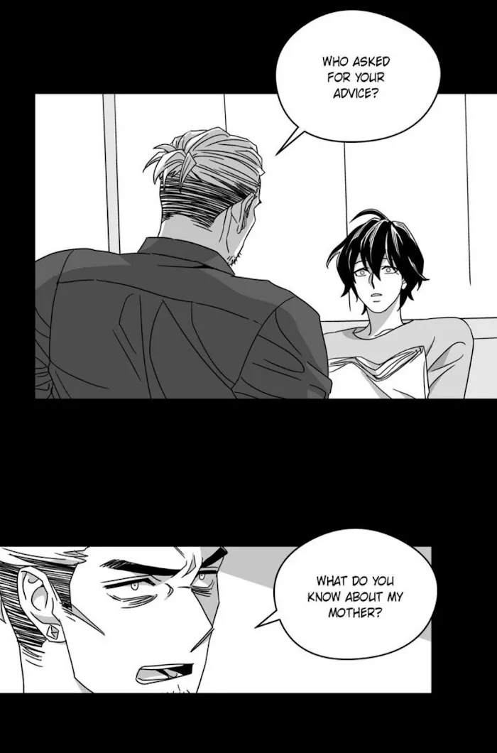 Stigma - Chapter 47 Page 17