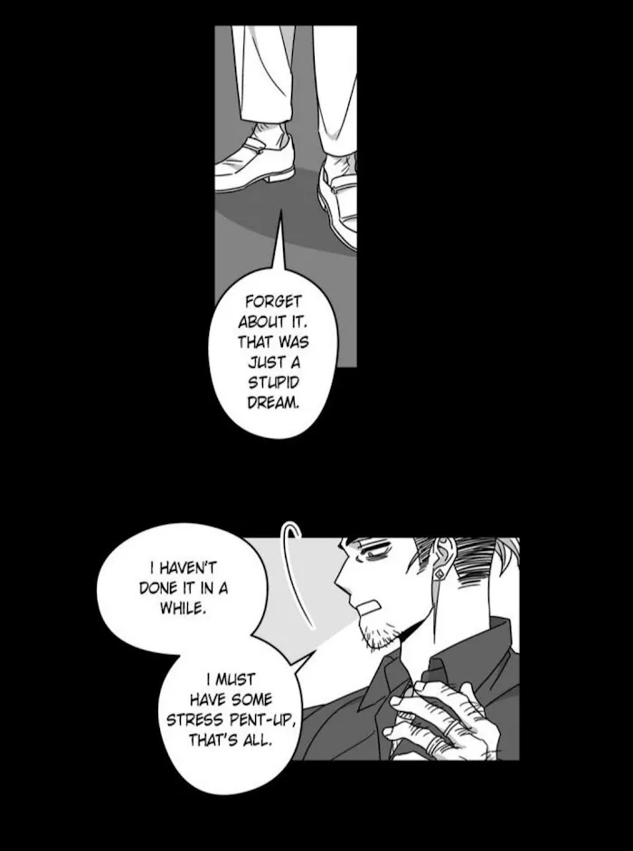 Stigma - Chapter 47 Page 24