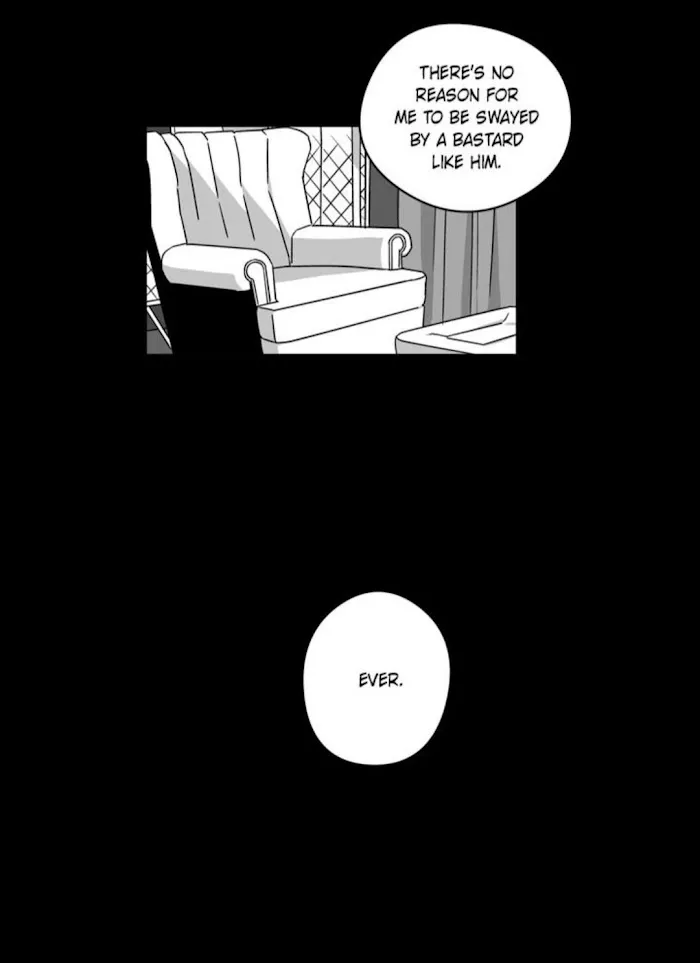 Stigma - Chapter 47 Page 25