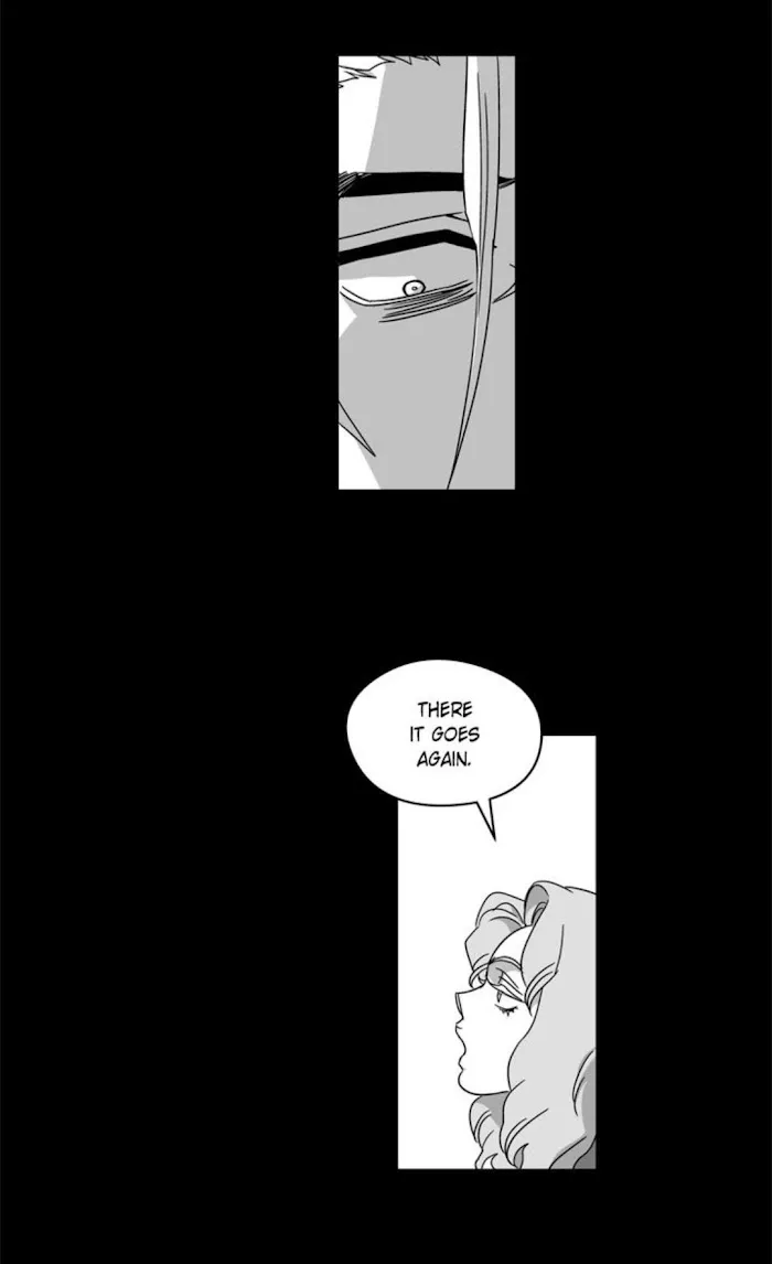 Stigma - Chapter 47 Page 34