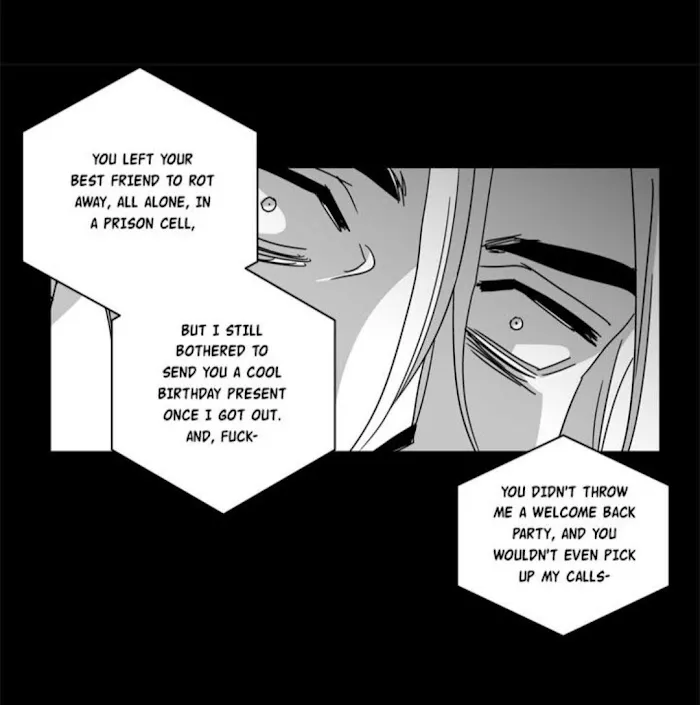Stigma - Chapter 47 Page 36