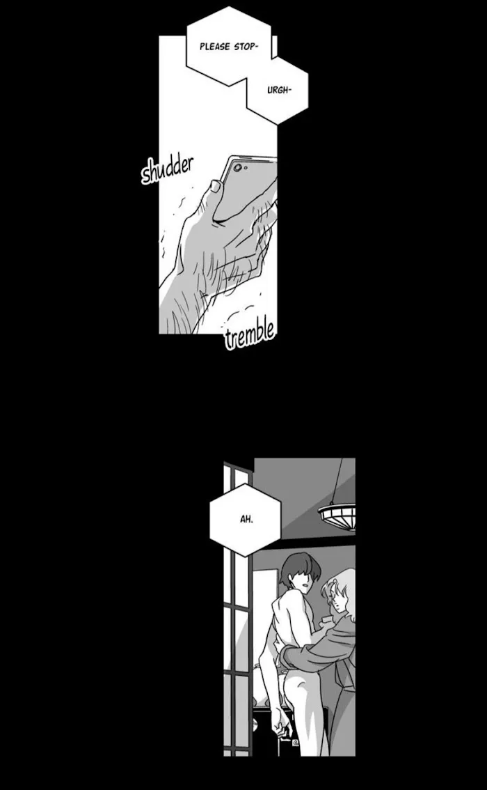 Stigma - Chapter 48 Page 2