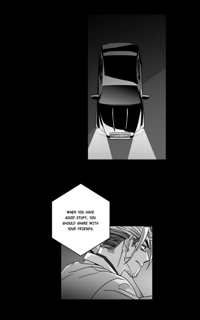 Stigma - Chapter 48 Page 4