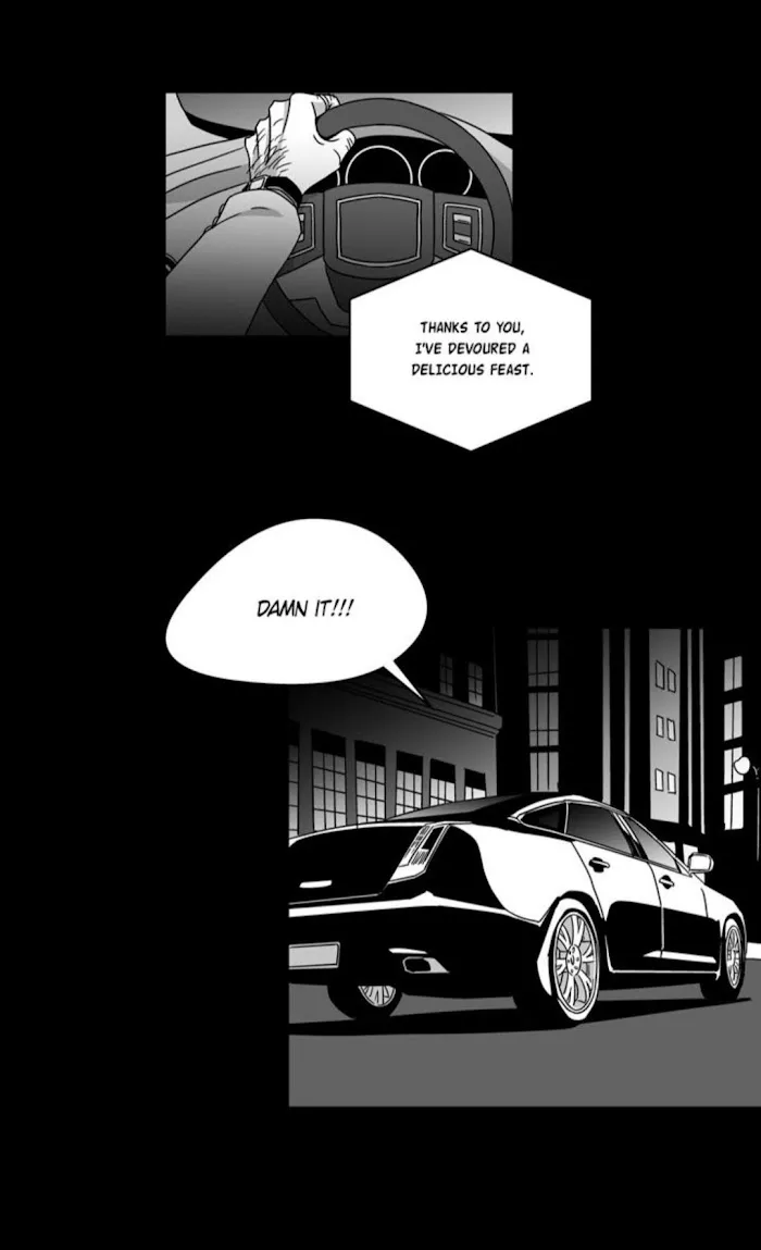 Stigma - Chapter 48 Page 5