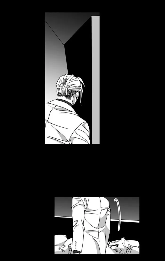Stigma - Chapter 48 Page 8