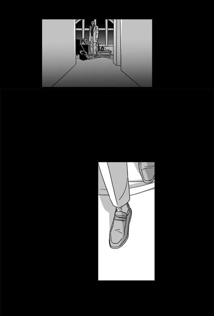 Stigma - Chapter 48 Page 9