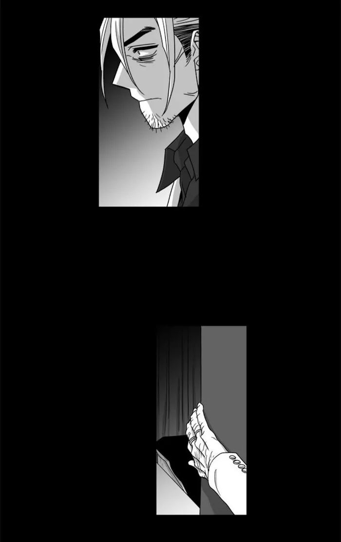 Stigma - Chapter 48 Page 10