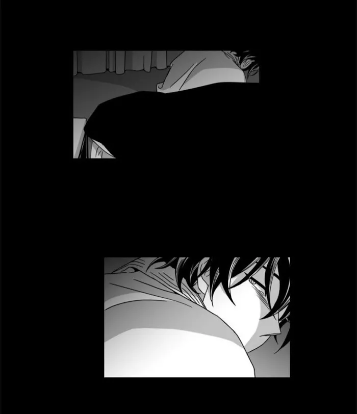 Stigma - Chapter 48 Page 12