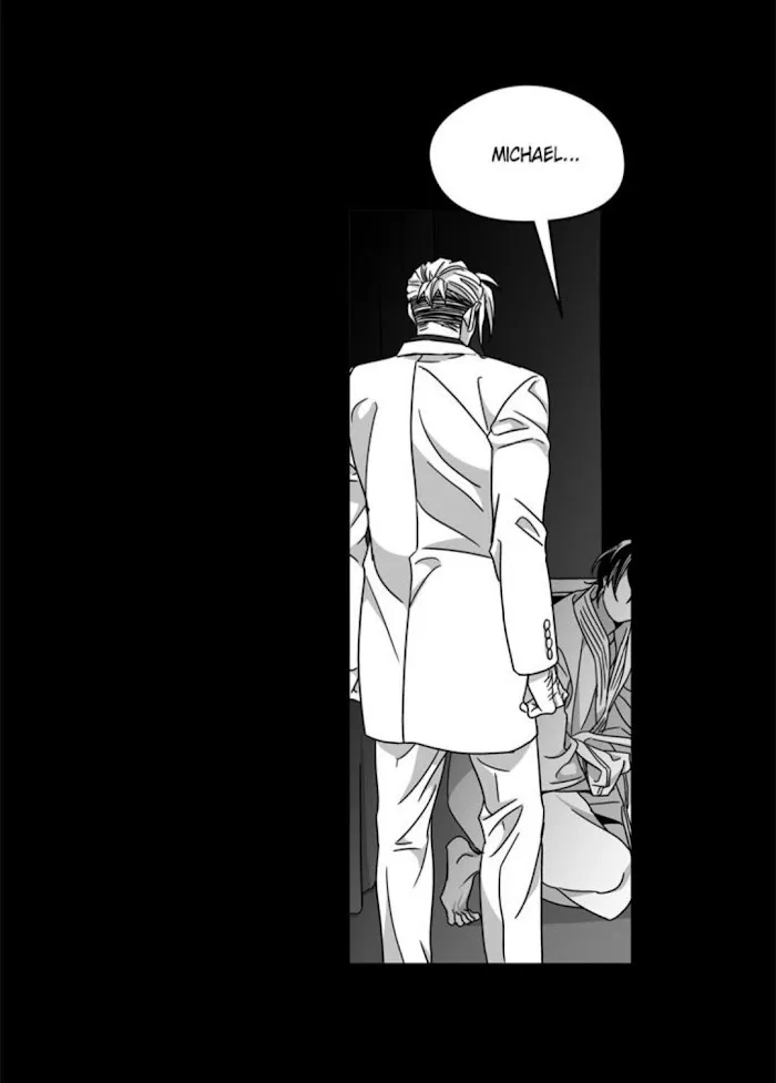 Stigma - Chapter 48 Page 13