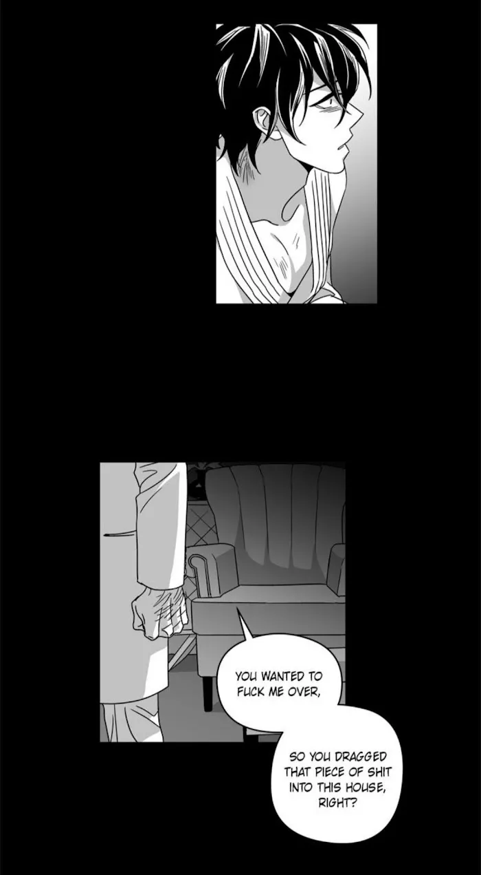 Stigma - Chapter 48 Page 16