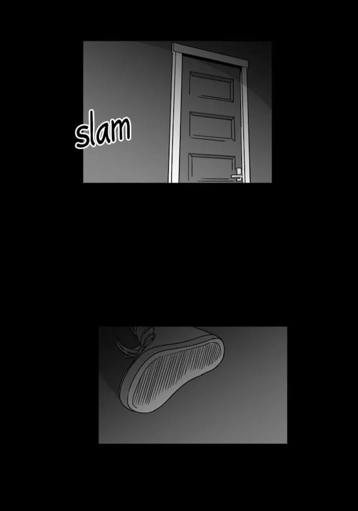 Stigma - Chapter 48 Page 21