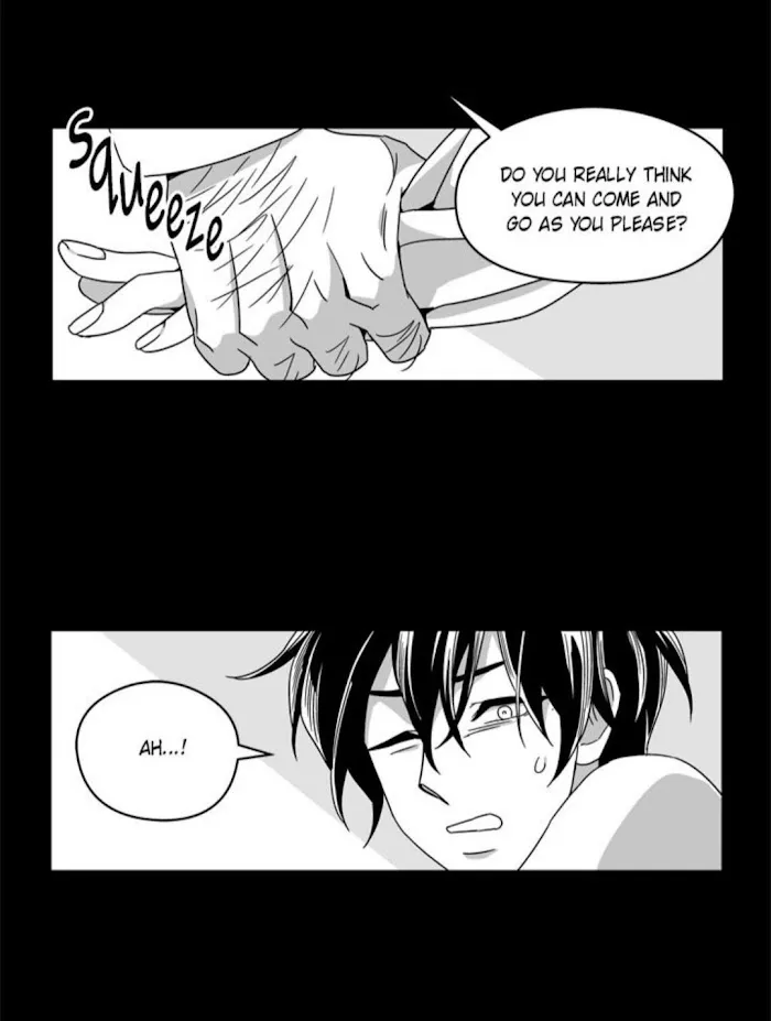 Stigma - Chapter 48 Page 31