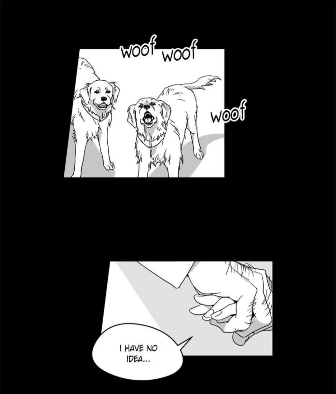 Stigma - Chapter 49 Page 4