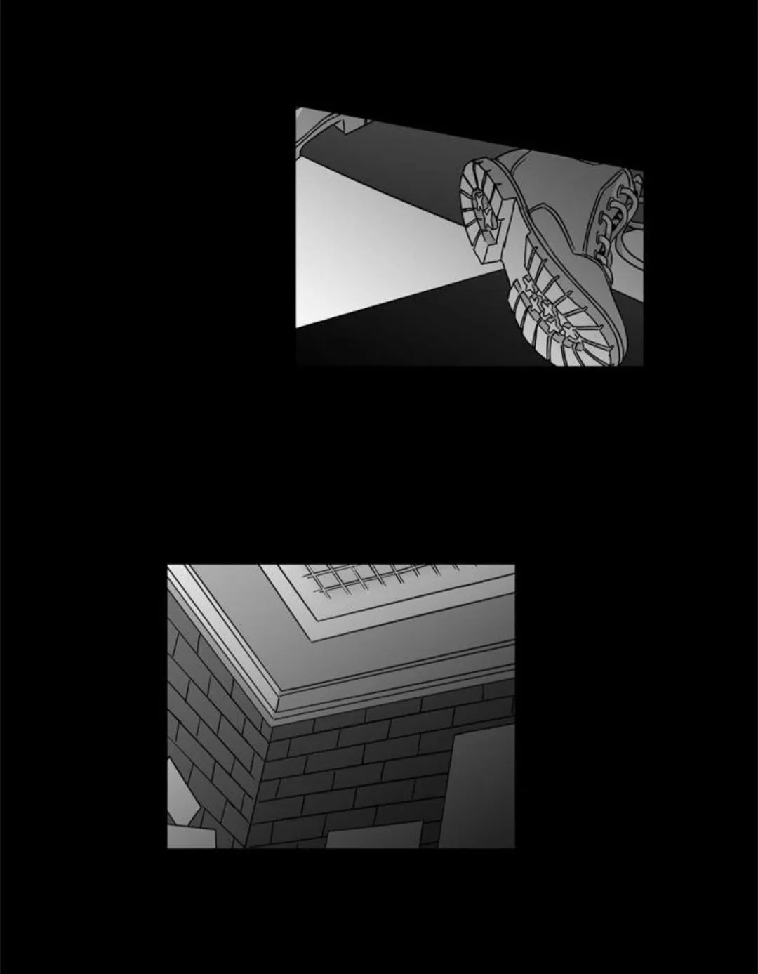 Stigma - Chapter 49 Page 15