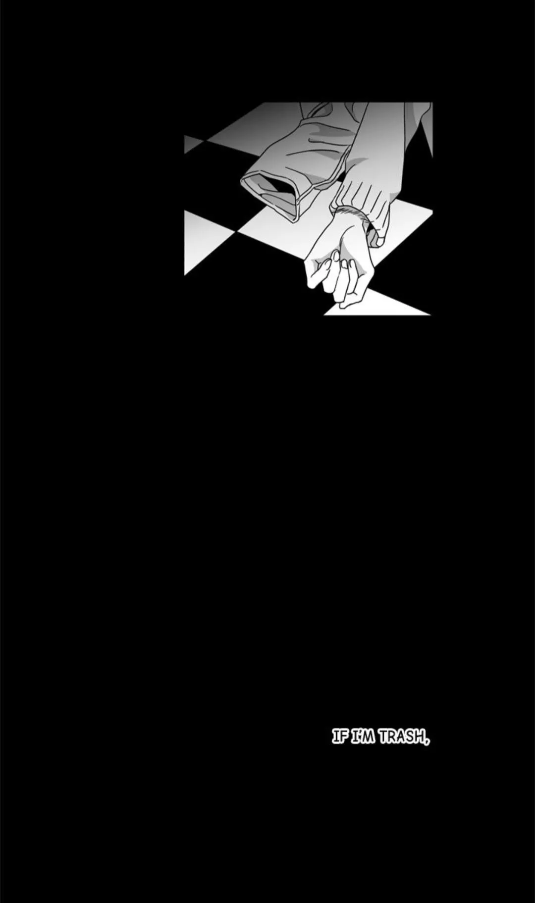 Stigma - Chapter 49 Page 17