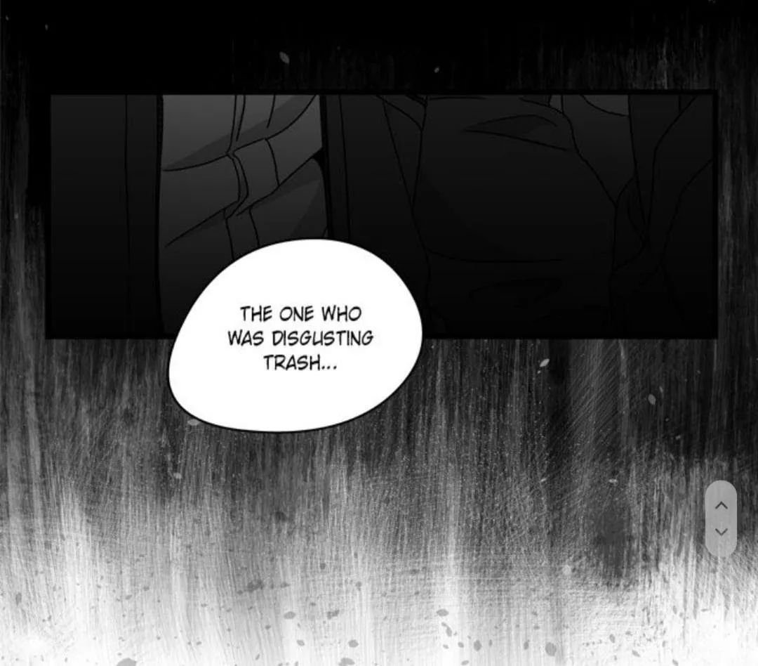 Stigma - Chapter 49 Page 34