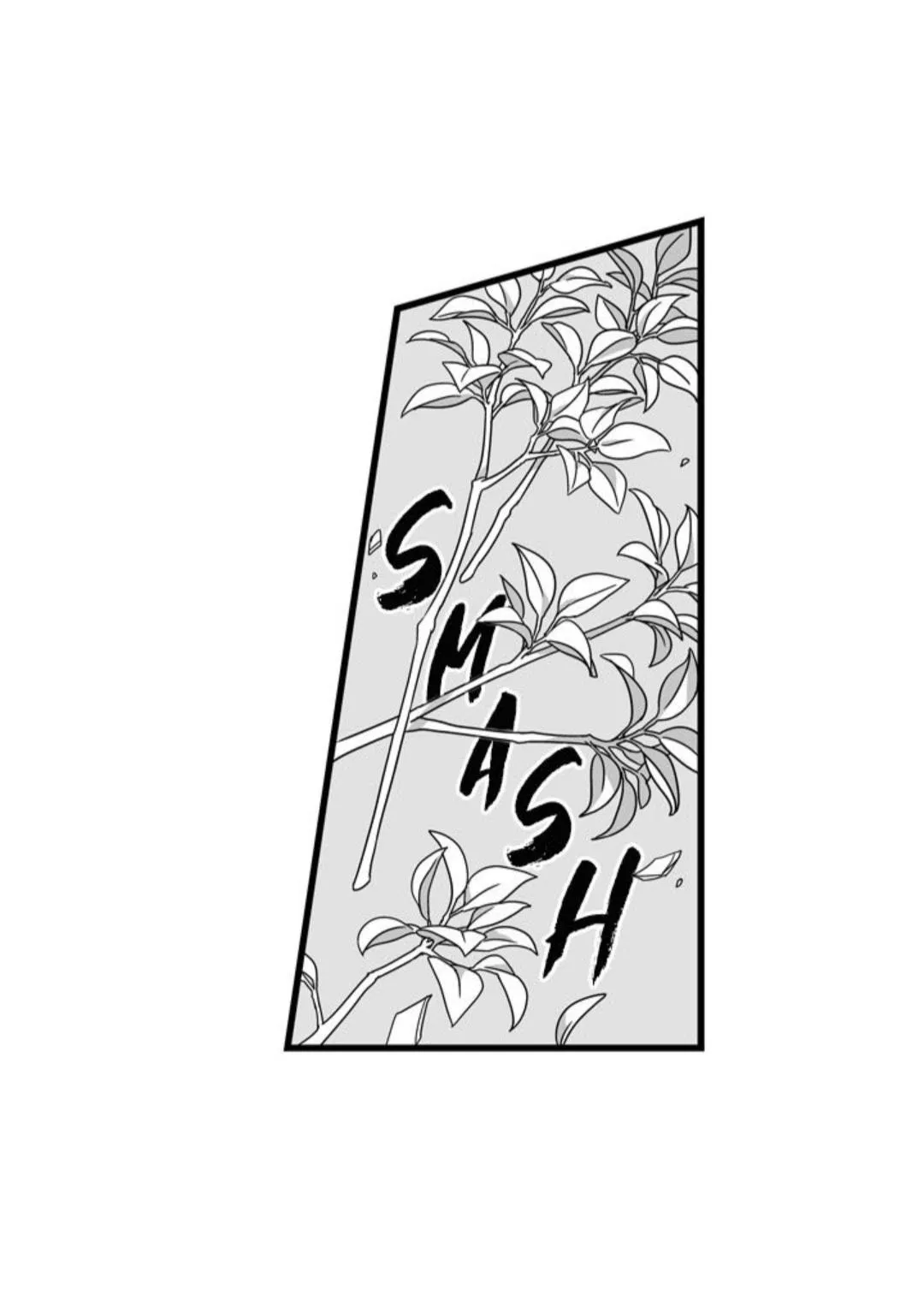 Stigma - Chapter 49 Page 38