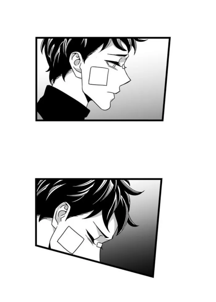 Stigma - Chapter 50 Page 13