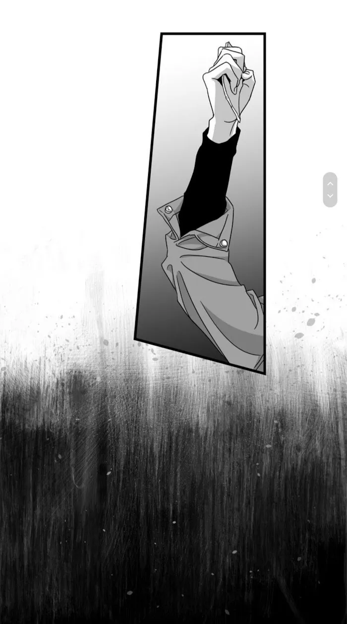 Stigma - Chapter 50 Page 14
