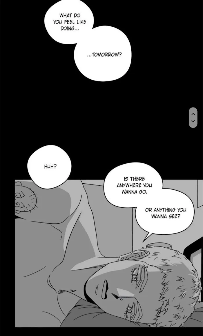 Stigma - Chapter 50 Page 15