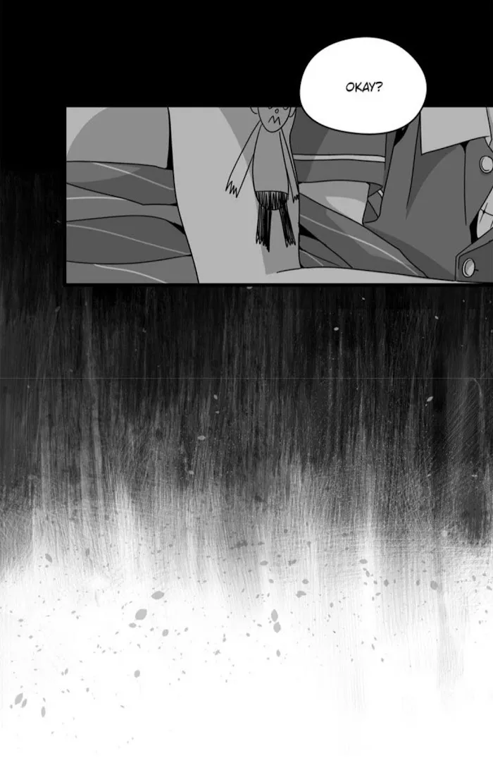 Stigma - Chapter 50 Page 20