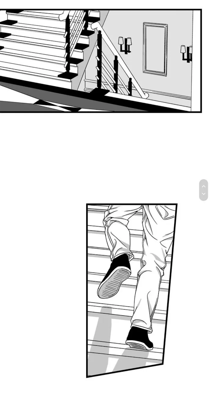 Stigma - Chapter 50 Page 21
