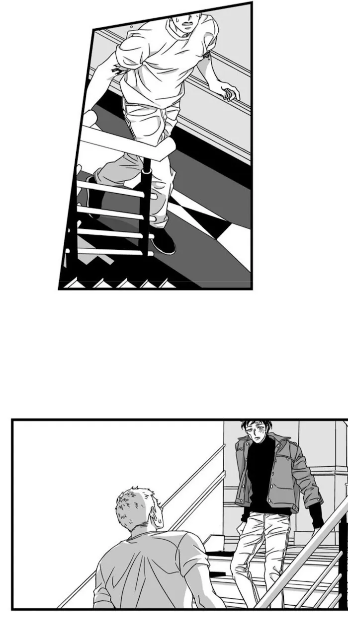 Stigma - Chapter 50 Page 23