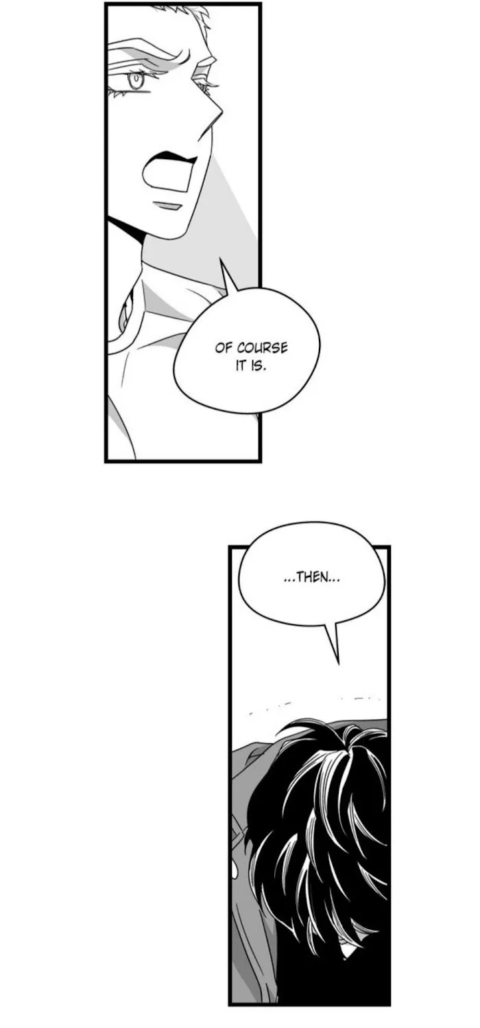 Stigma - Chapter 50 Page 29
