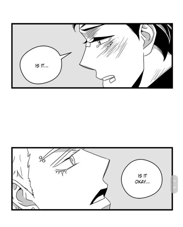 Stigma - Chapter 50 Page 31