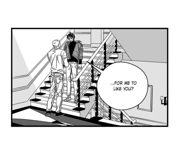 Stigma - Chapter 50 Page 32