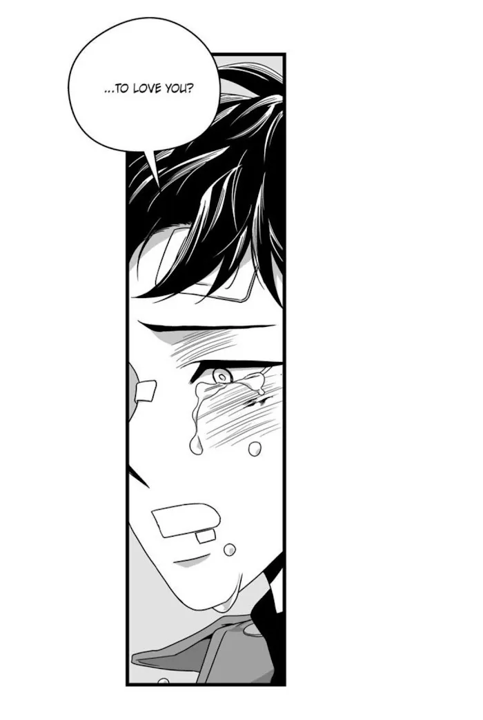 Stigma - Chapter 50 Page 34