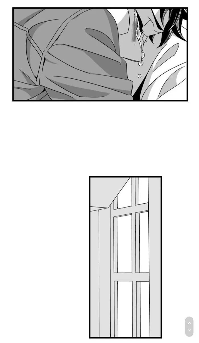 Stigma - Chapter 50 Page 40
