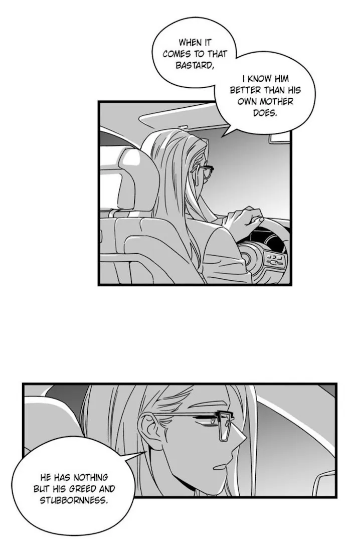 Stigma - Chapter 51 Page 2